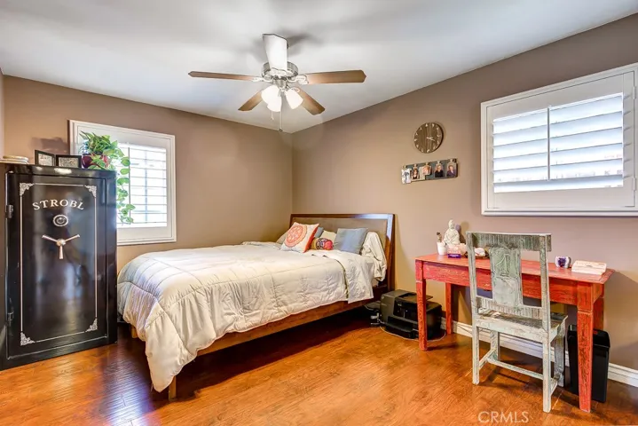 2115 Wallace Avenue, Costa Mesa, California 92627