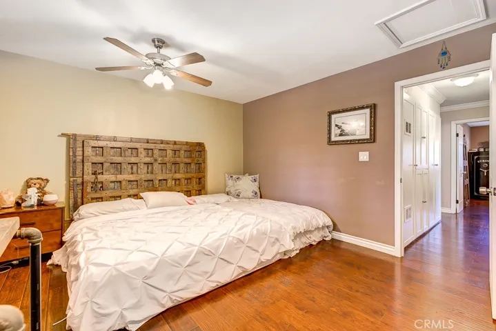 2115 Wallace Avenue, Costa Mesa, California 92627