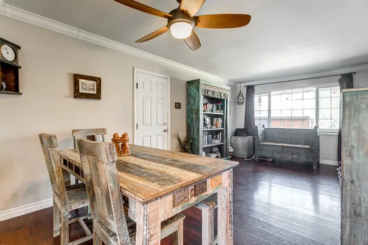 2115 Wallace Avenue, Costa Mesa, California 92627