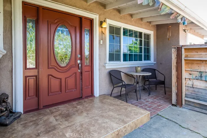 2115 Wallace Avenue, Costa Mesa, California 92627