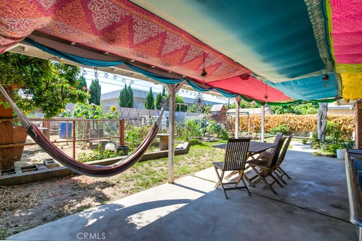 2115 Wallace Avenue, Costa Mesa, California 92627