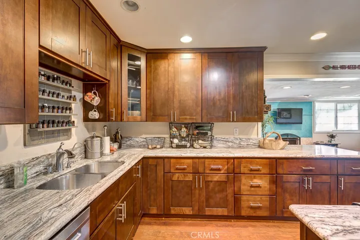 2115 Wallace Avenue, Costa Mesa, California 92627