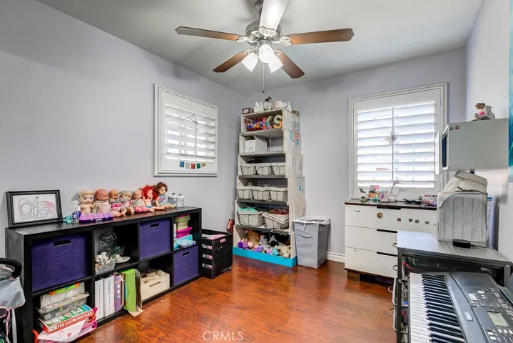 2115 Wallace Avenue, Costa Mesa, California 92627