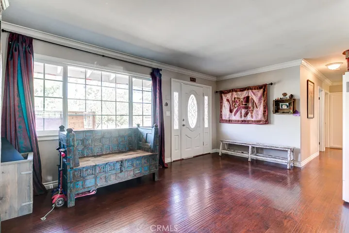2115 Wallace Avenue, Costa Mesa, California 92627