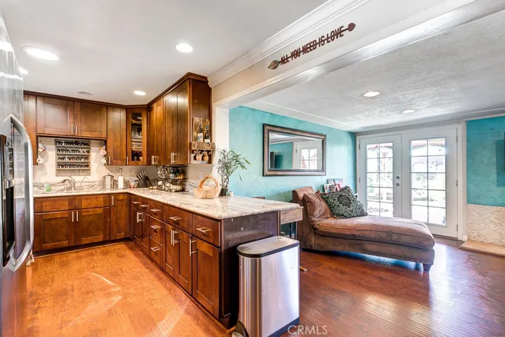 2115 Wallace Avenue, Costa Mesa, California 92627