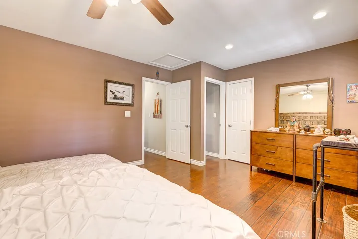 2115 Wallace Avenue, Costa Mesa, California 92627