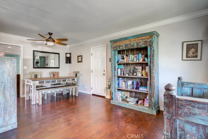 2115 Wallace Avenue, Costa Mesa, California 92627