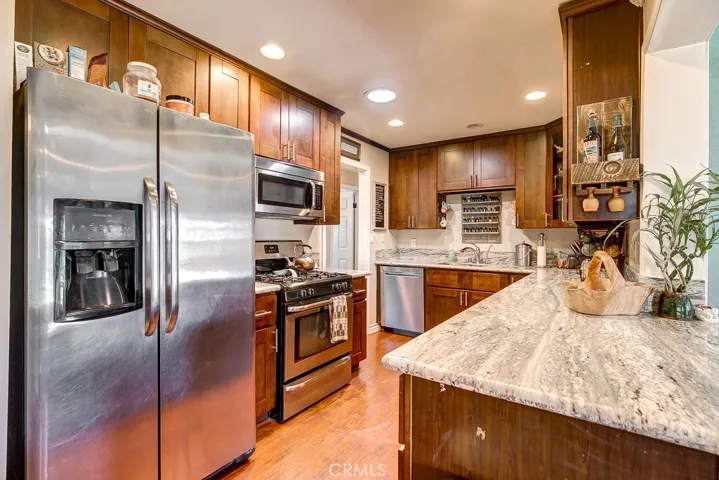 2115 Wallace Avenue, Costa Mesa, California 92627