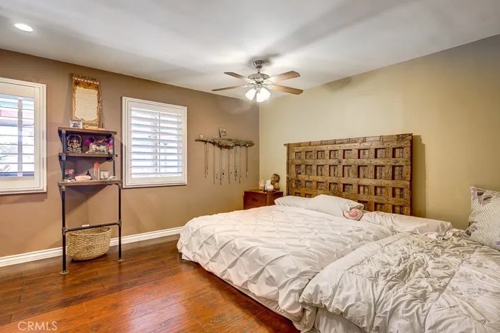 2115 Wallace Avenue, Costa Mesa, California 92627