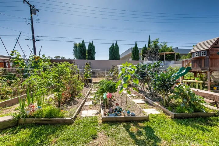 2115 Wallace Avenue, Costa Mesa, California 92627