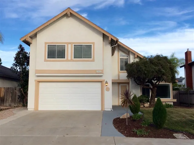 13641 Via Tres Vista, San Diego, California 92129