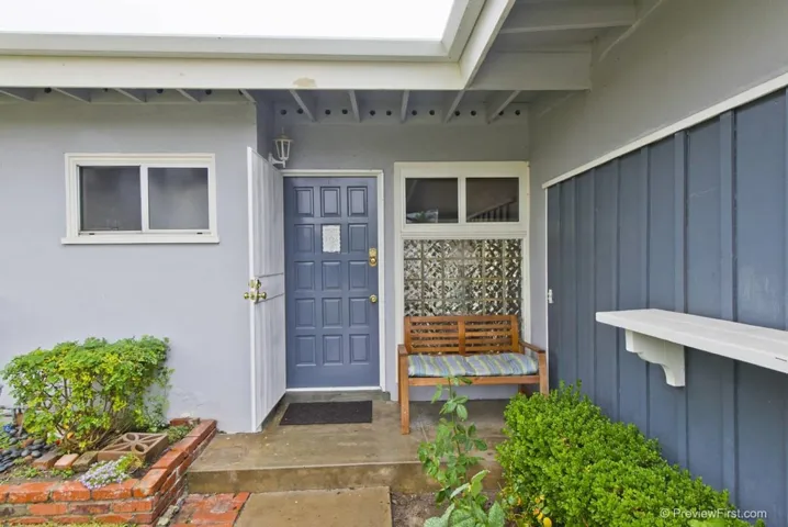 3047 Fawn Avenue, San Diego, California 92117