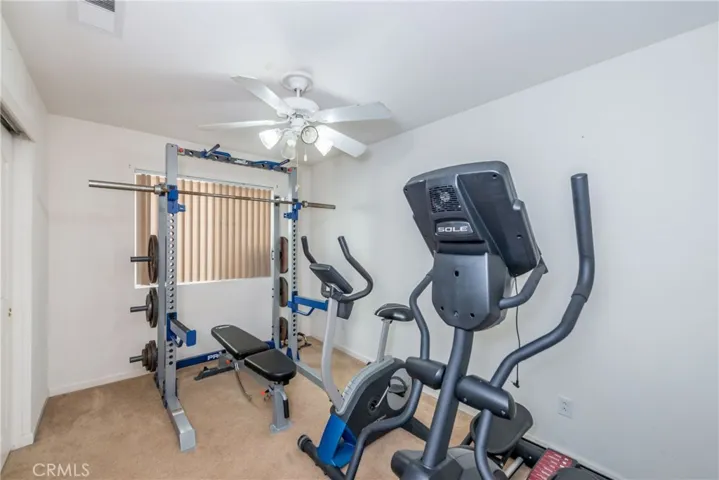 2807 Apple Tree Court, Madera, California 93637