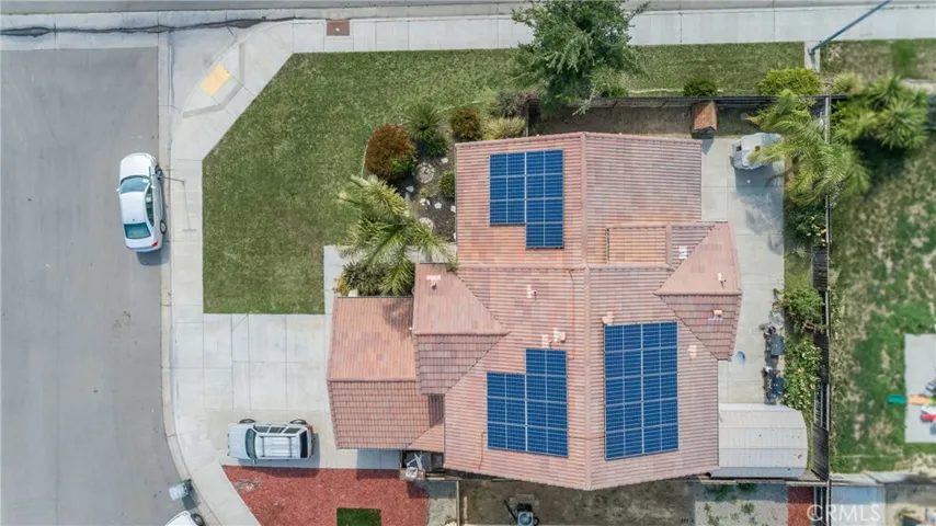 2807 Apple Tree Court, Madera, California 93637