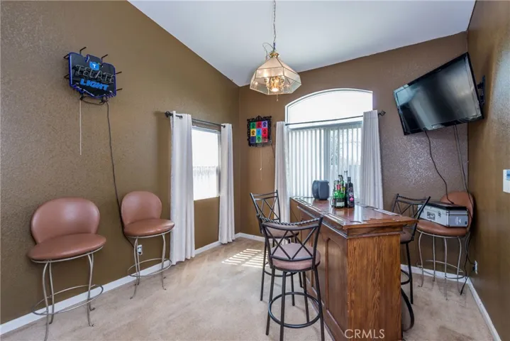 2807 Apple Tree Court, Madera, California 93637