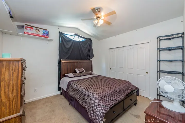 2807 Apple Tree Court, Madera, California 93637