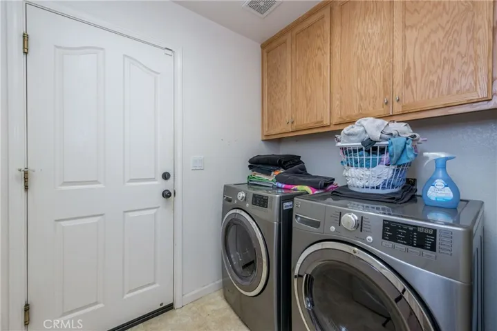 2807 Apple Tree Court, Madera, California 93637