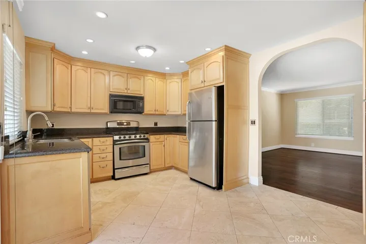 53 Wildwood 19, Irvine, California 92604