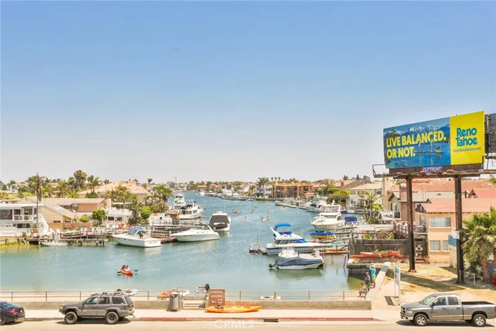 16919 10th Street, Sunset Beach, California 90742