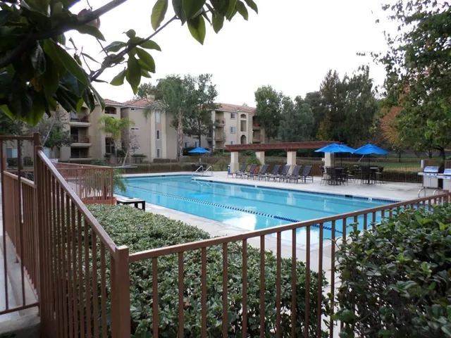5648 Amaya Dr 120, La Mesa, California 91942