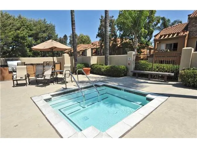 15373 Maturin Drive 180, San Diego, California 92127