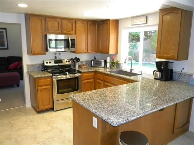 9172 Westvale Road W, Rancho Penasquitos, California 92129