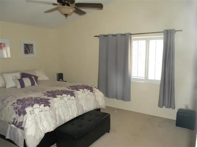 9172 Westvale Road W, Rancho Penasquitos, California 92129