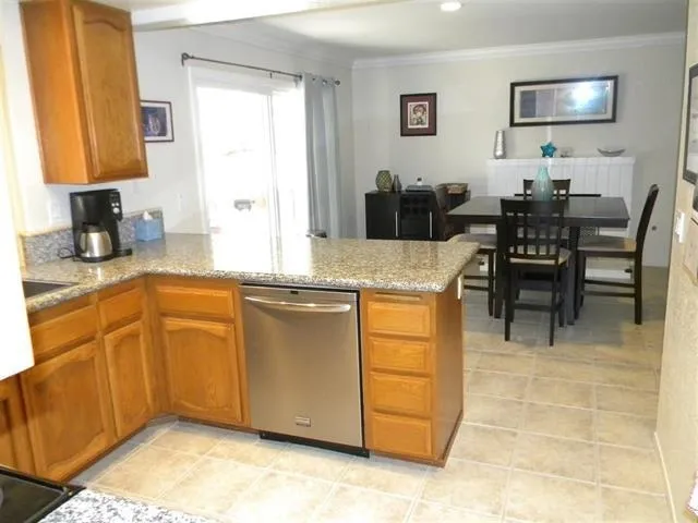9172 Westvale Road W, Rancho Penasquitos, California 92129