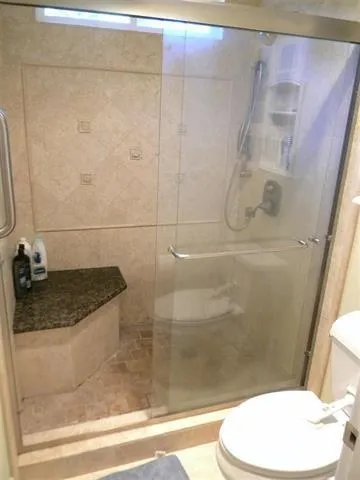 9172 Westvale Road W, Rancho Penasquitos, California 92129