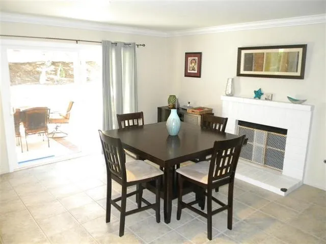 9172 Westvale Road W, Rancho Penasquitos, California 92129
