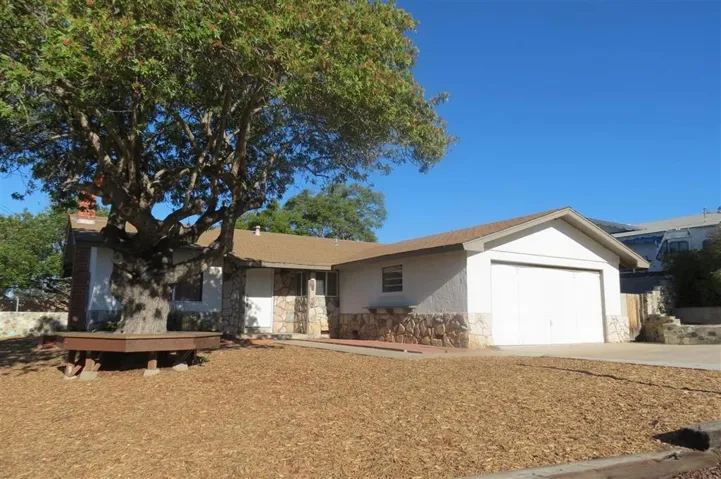 460 Durian, Vista, California 92083
