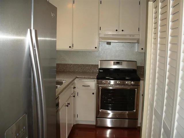 1545 Temple Heights Dr, Oceanside, California 92056