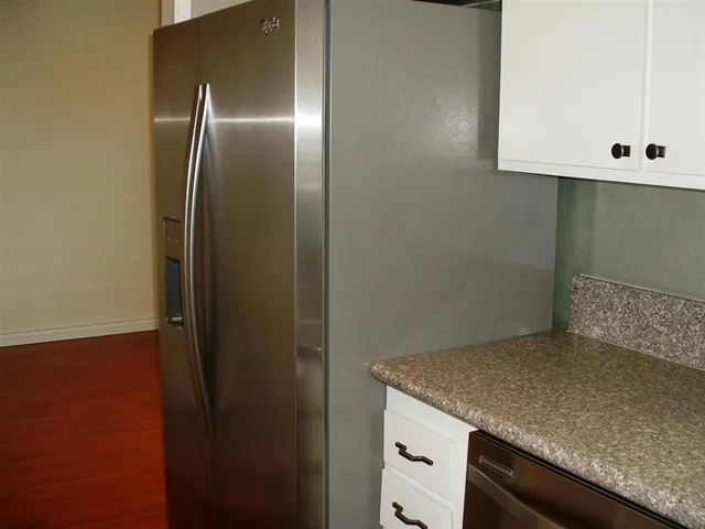 1545 Temple Heights Dr, Oceanside, California 92056