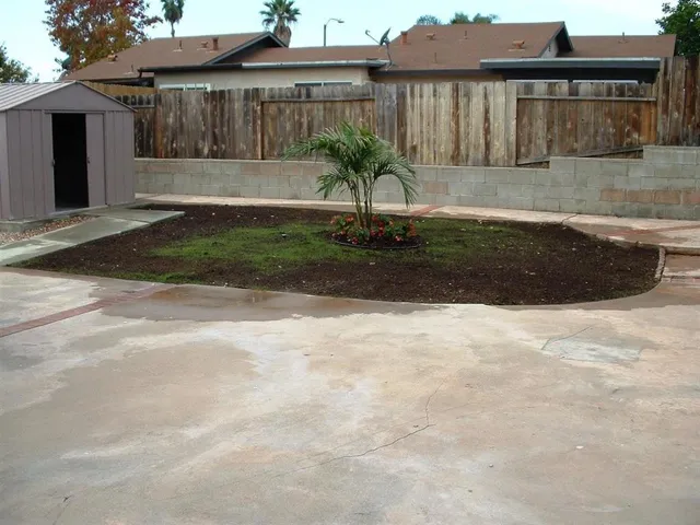 1545 Temple Heights Dr, Oceanside, California 92056