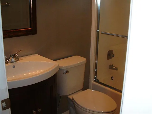 1545 Temple Heights Dr, Oceanside, California 92056