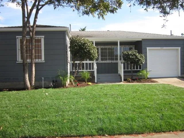 627 West, San Diego, California 92113
