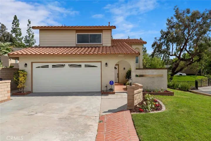 26012 Majorca, Lake Forest, California 92630