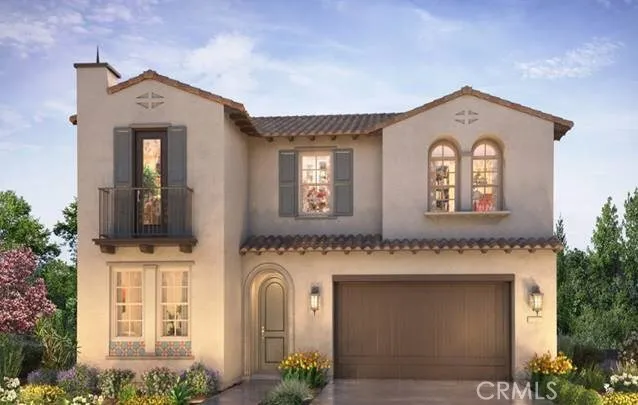 Photos shown are of model only- not actual homesite.