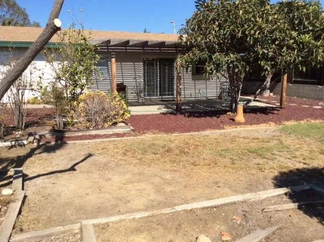 480 Tarata Ct., Chula Vista, California 91911