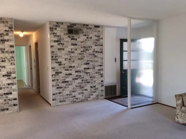 480 Tarata Ct., Chula Vista, California 91911