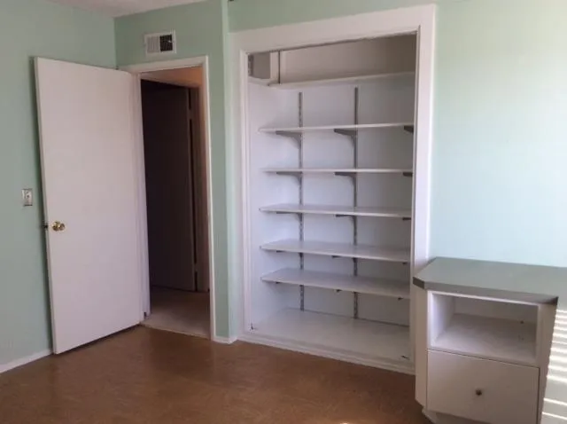 480 Tarata Ct., Chula Vista, California 91911
