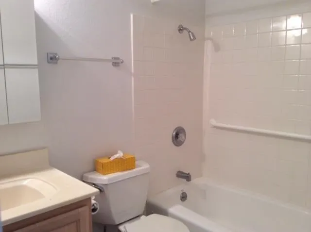480 Tarata Ct., Chula Vista, California 91911