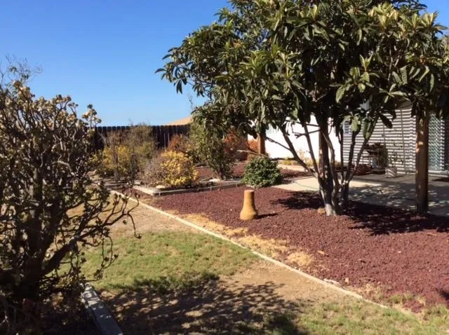 480 Tarata Ct., Chula Vista, California 91911