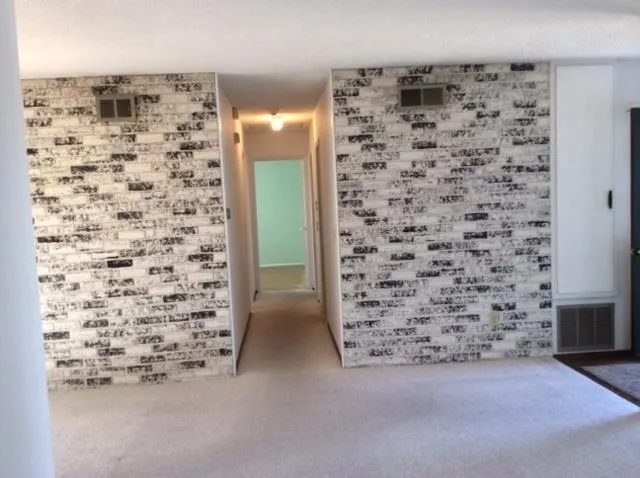 480 Tarata Ct., Chula Vista, California 91911