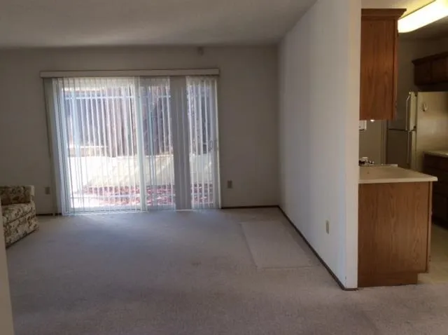 480 Tarata Ct., Chula Vista, California 91911