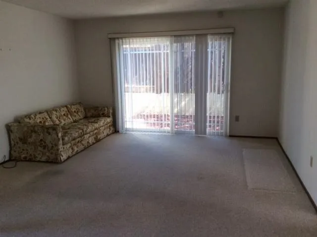 480 Tarata Ct., Chula Vista, California 91911