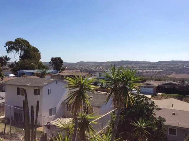 480 Tarata Ct., Chula Vista, California 91911