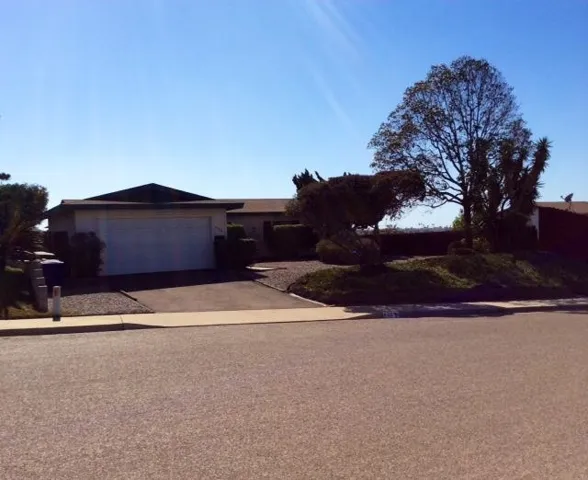 480 Tarata Ct., Chula Vista, California 91911