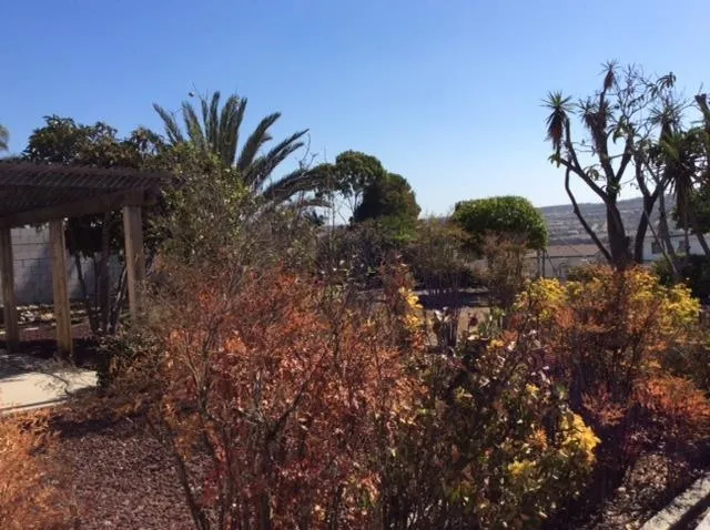 480 Tarata Ct., Chula Vista, California 91911
