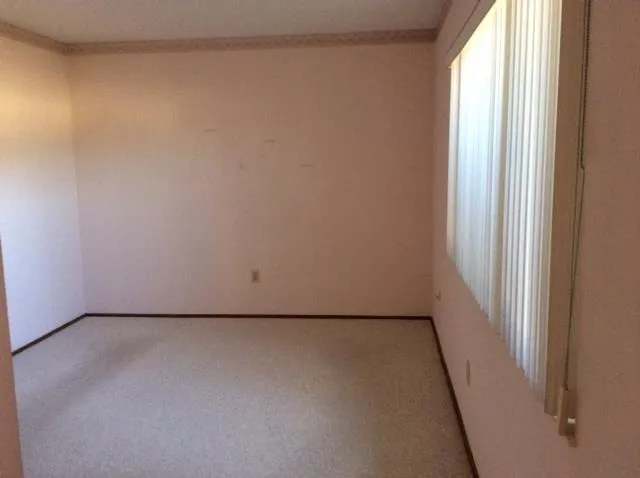480 Tarata Ct., Chula Vista, California 91911
